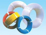 ͸ߜؿ|