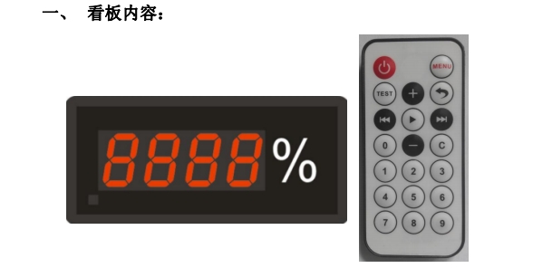 @ʾSXK-33015050ZN